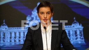 FoNet-BRNABIĆ-NOVINARI